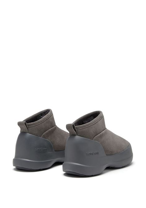 Stivali Luna in grigio Moon Boot - donna MOON BOOT | 80D2480040H005